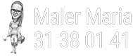 malermaria